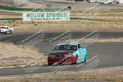 media/May-03-2025-Lucky Dog Racing (Sat) [[206de64b9d]]/Turn 4 A (3pm-4pm)/
